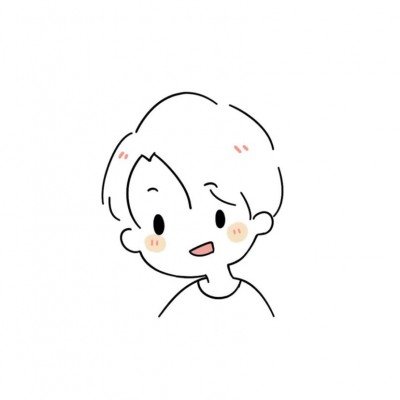 鹿晗小七预售