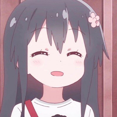 一图读懂家庭应急物资该备什么